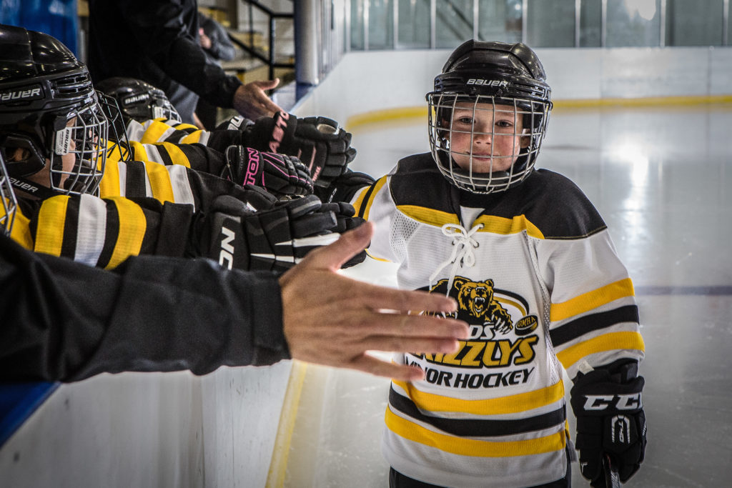 oldsminorhockey – Olds Minor Hockey Association