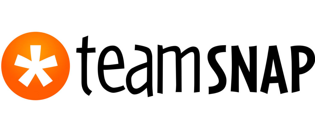 TeamSnapLogo TeamSnapLogo