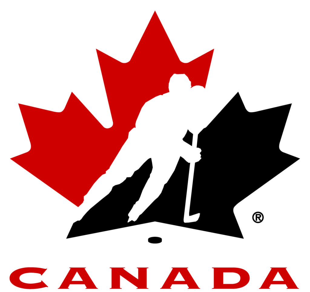 Hockey Canada Hockey Canada