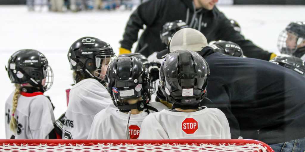 Tyke Black 2016-239 Tyke Black 2016-239