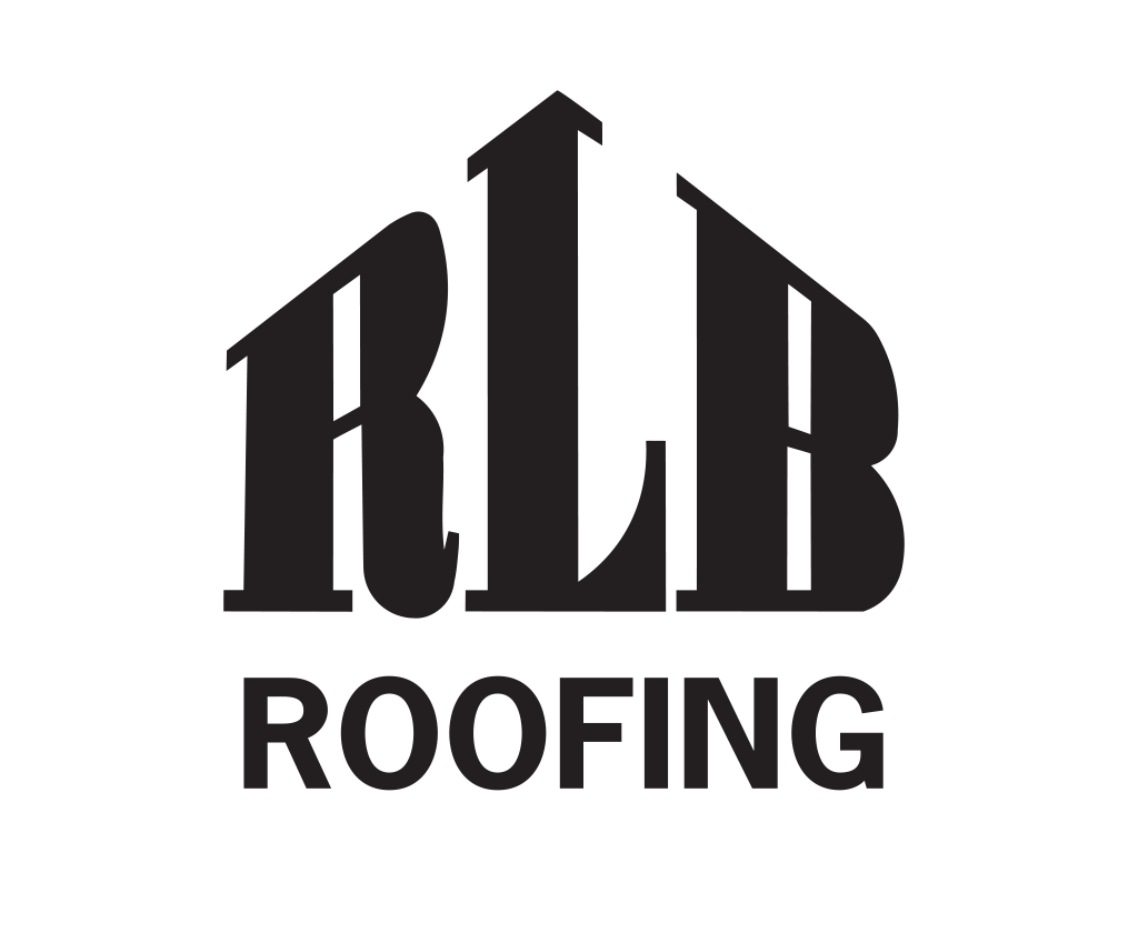 RLB Roofing & Construction
