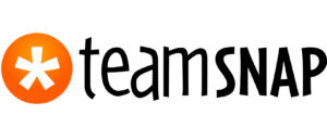 TeamSnapLogo