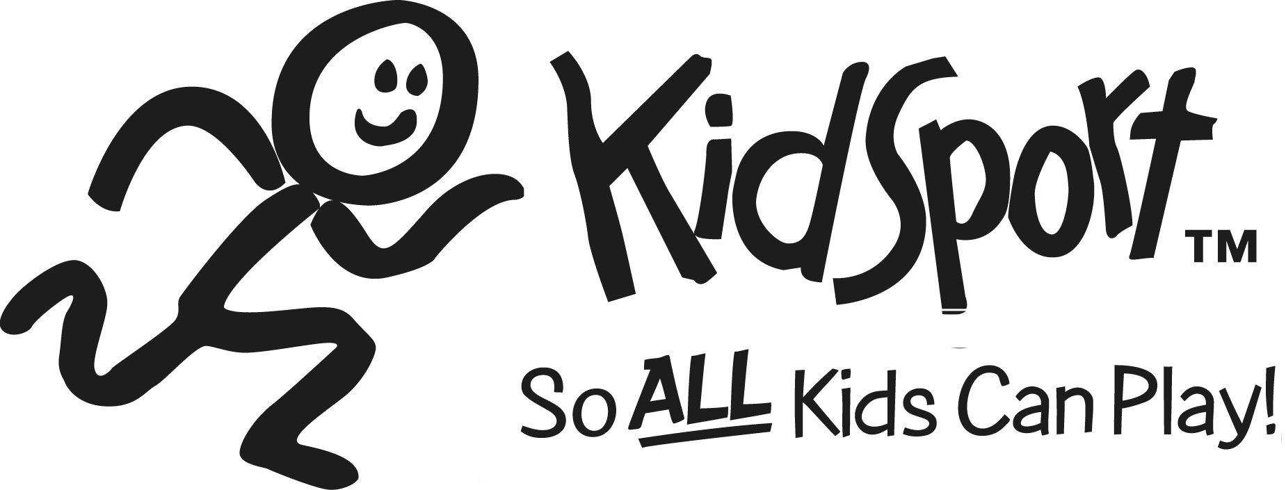 kidsport_logo
