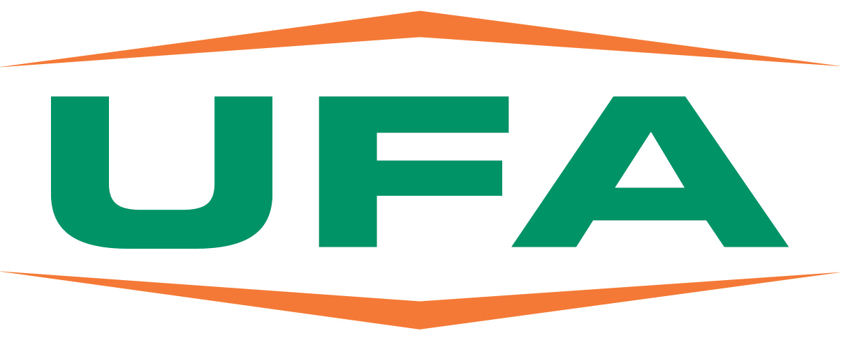 UFA