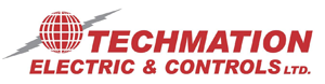 Techmation Electric & Controls