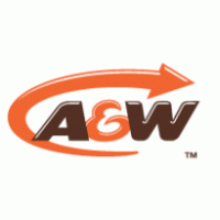 A & W Olds