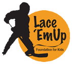 https://www.oldsminorhockey.com/wp-content/uploads/sites/680/2021/06/lace-em-up-logo.png