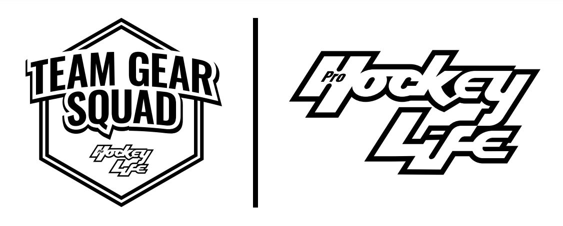 Pro Hockey Life