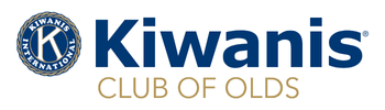 Kiwanis