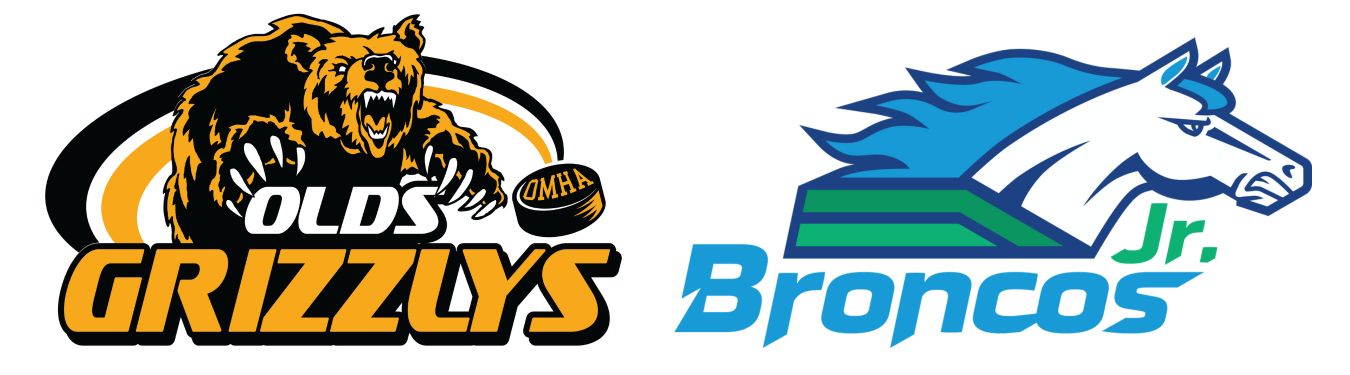 Olds Minor Hockey Association