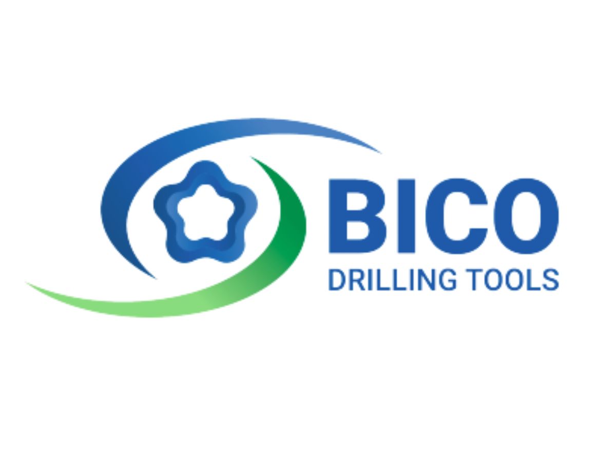 BICO Logo