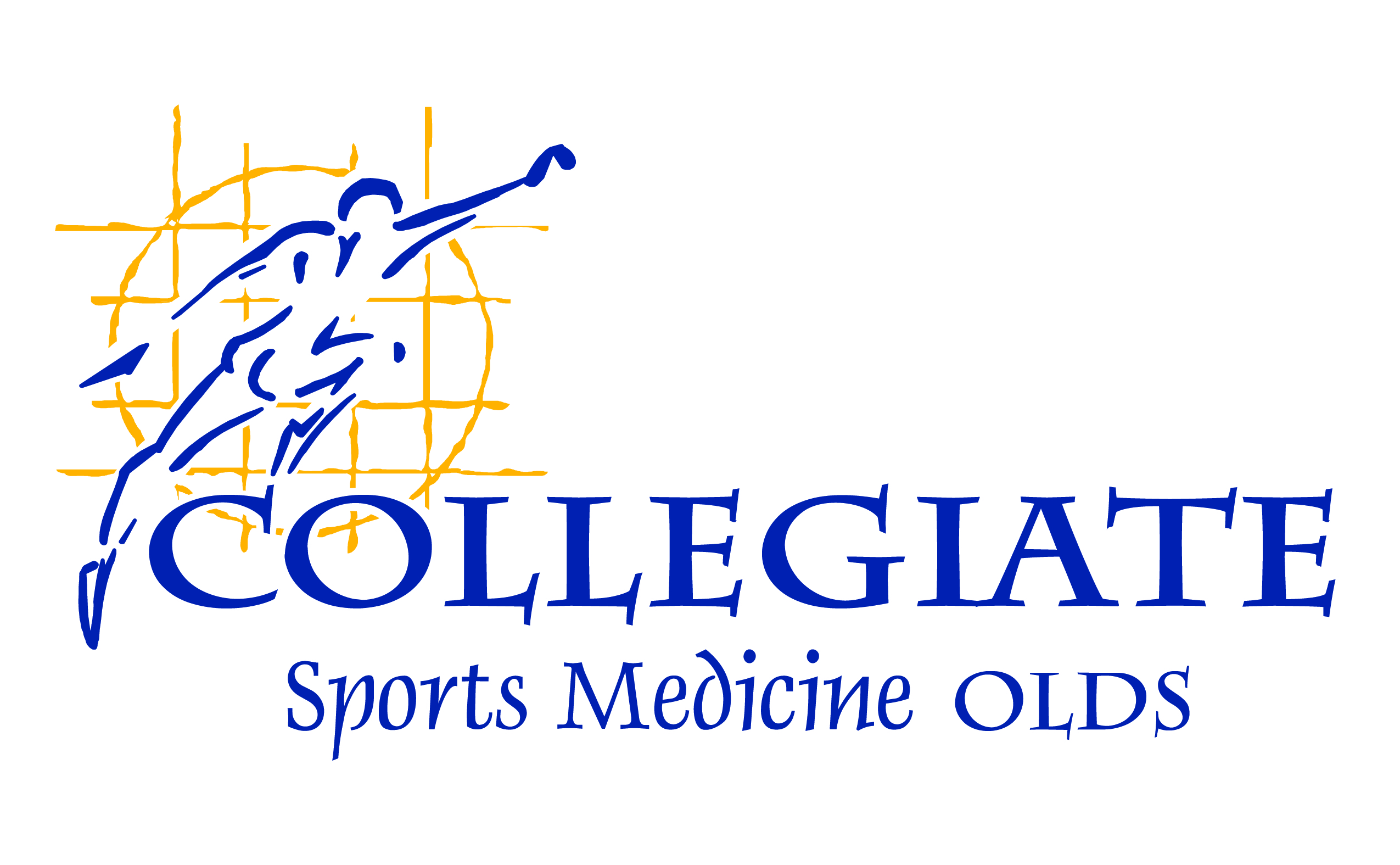 CSMO Logo - Rebecca Henderson