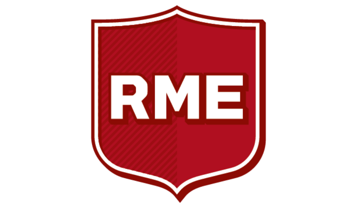 Tournament Sponsor Template (1)