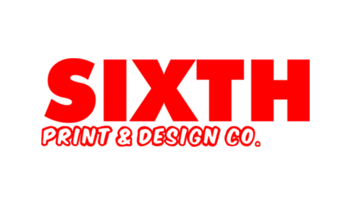 Tournament Sponsor Template