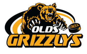 Untitled (1200 x 1200 px) (2)